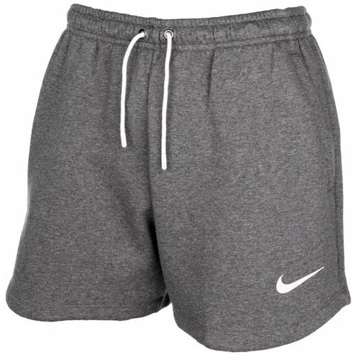 Nike Park 20 Short