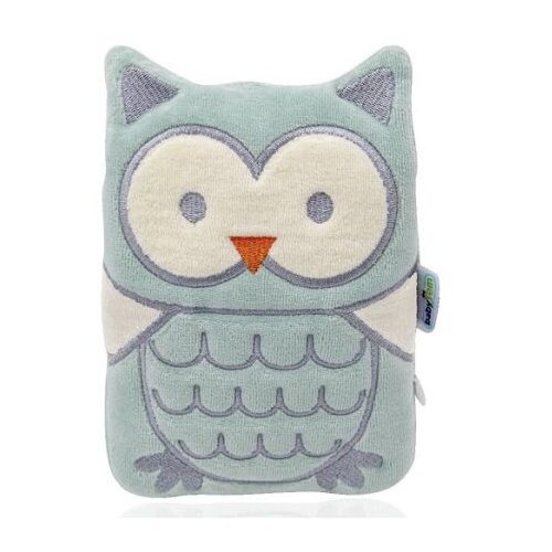 Babyjem jastuk/termofor zelena žabica ( 92-33660 ) 92-33660 Cene