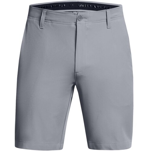 Under Armour Men's shorts Drive Taper Short Cene