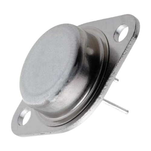  Tranzistor TE-247 Cene