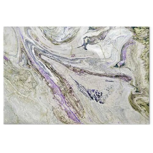  Slika - Colorful Rock (1 Part) Wide - Third Variant 60x40 Cene