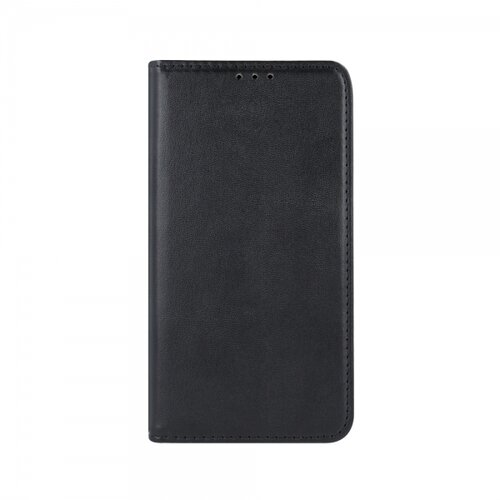  Premium preklopna torbica samsung galaxy A41 A415 - črna Cene