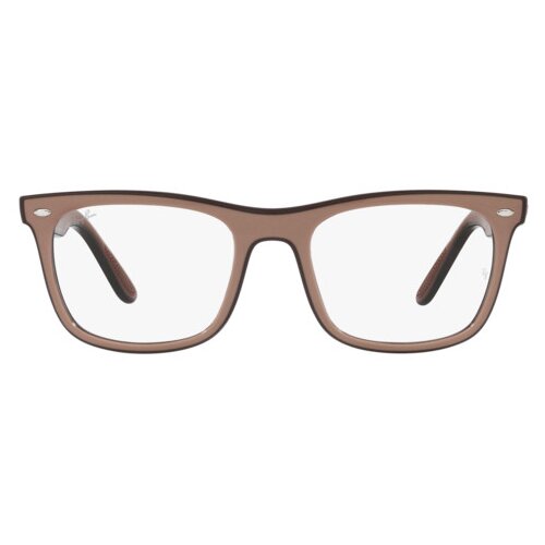 Ray-ban Naočare RX 7209 8211 Slike