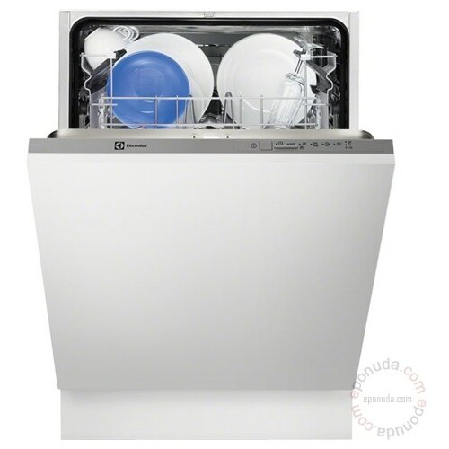 Electrolux ESL 6200LO mašina za pranje sudova Slike