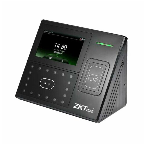 Dahua ZT FS401 Cene