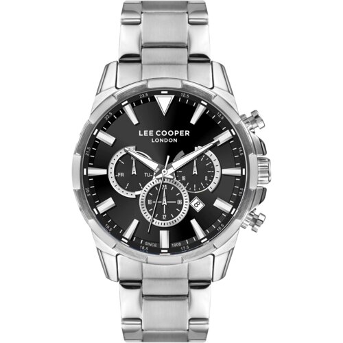 Lee Cooper RUČNI SAT LC07385.350 Slike