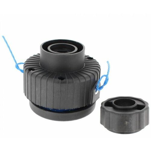 Makita NAGLAVNIK ZA STRUNE. ZA UR3501, (21379589) Cene
