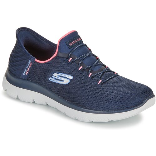 Skechers SUMMITS - FRESH TREND Slike