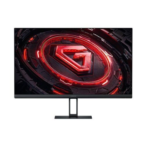 Xiaomi gaming monitor G24i Cene