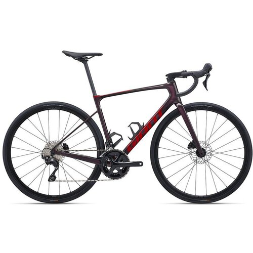  BICIKL GIANT Defy Advanced 2 - M-L Slike