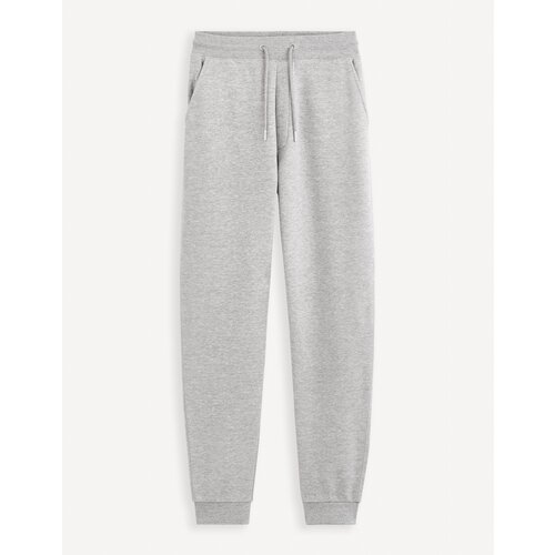 Celio Sweatpants Fojoggie - Men&amp;#039;s Slike