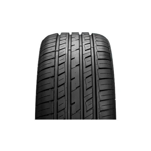 Momo Toprun M-30 Europa ( 195/55 R15 85H ) letna pnevmatika