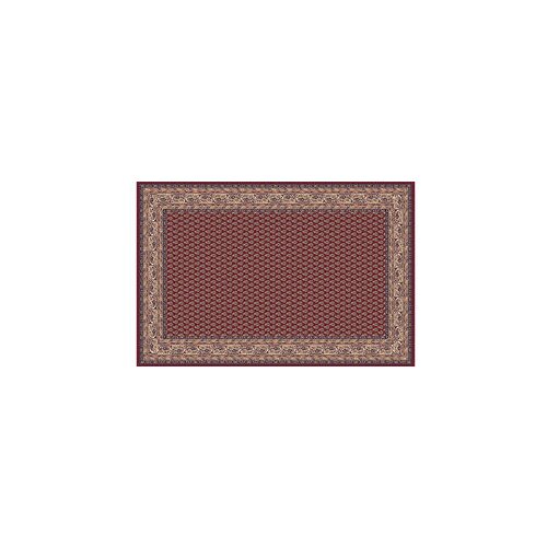  tepih solid 1,60X2,30 l 03CPC 1K Cene