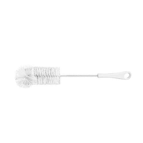  Četka za pranje boca 33 CM NYLON Cijene
