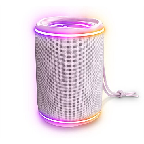 Energy Sistem Urban Box Pink Supernova portable zvučnik roze Cene