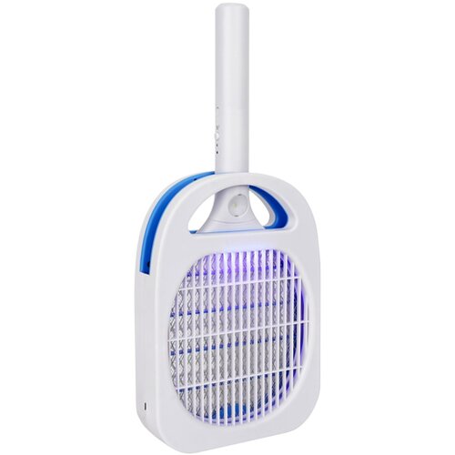 FG aparat protiv insekata sa reketom FS-852 Slike