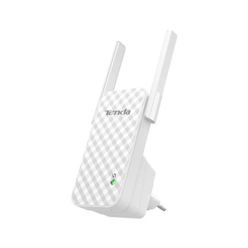RANGE Extender TENDA A9 300Mbps Slike