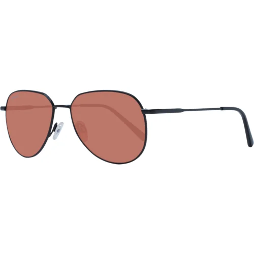 Serengeti Sunglasses