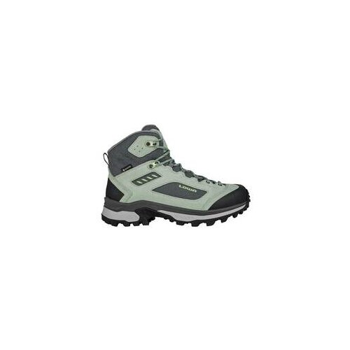  ženske outdoor cipele CORVARA GTX MID Ws Cene