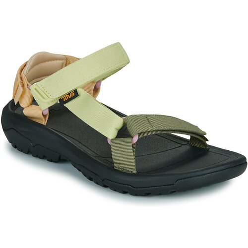Teva Hurricane XLT2 Višebojna Cijene