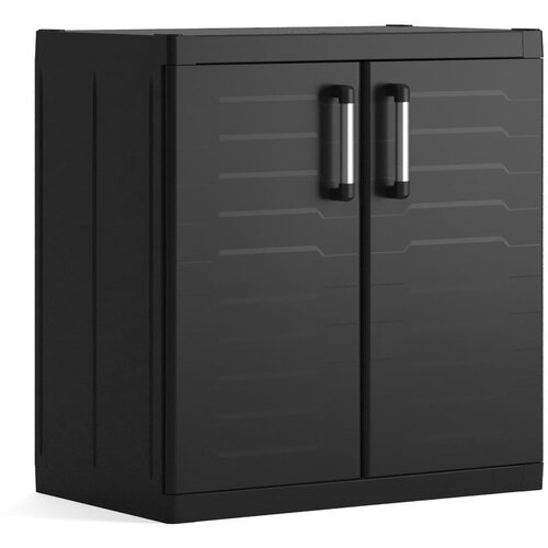 Keter Kabinet za radionicu Detrioit High XL – Cijene