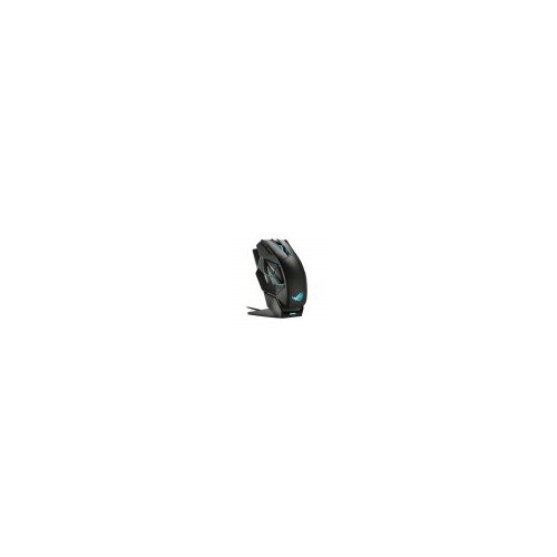 Asus Mi&amp;scaron;ka rog spatha x, brezžična Slike