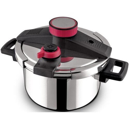 Lamart pretis lonac 5l, LT1227 Cijene