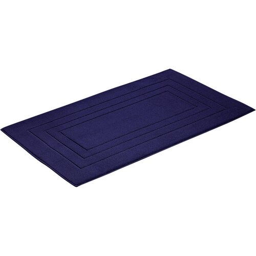 Vossen KOPALNIŠKA PREPROGA Feeling modra 67/120 cm Cene