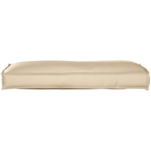  Jastuk 120 x 40 x 12 cm Oxford tkanina Slike
