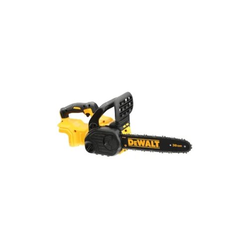 Dewalt aku lančana pila 18 V DCM565N Solo Cijene