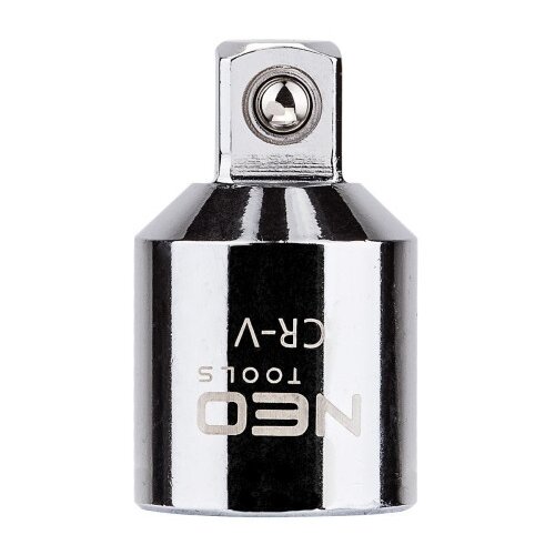 Neo Tools adapter 3/8'-1/2' ( 08-563 ) Cene