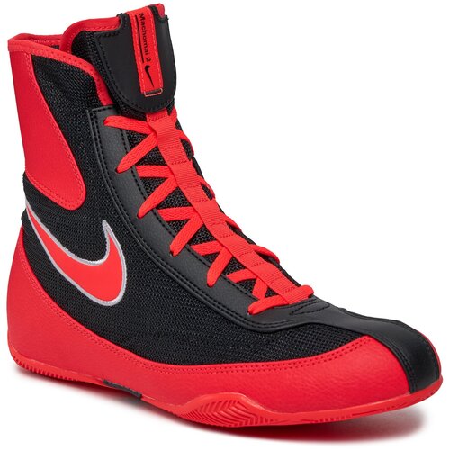 Nike machomai 2 321819-002 Cijene