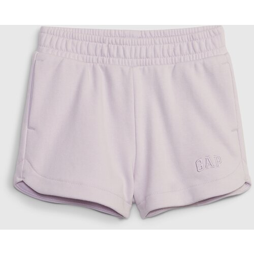 GAP Kids&amp;#039; Tracksuit Shorts - Girls Slike