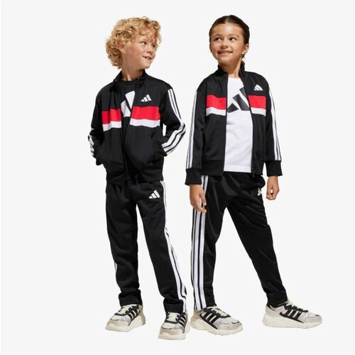 Adidas Lk 3s tib ts Cene