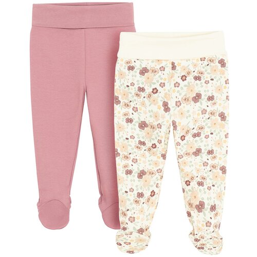 Cool club sp. deli žabice do pasu 2 kosa DH CCG3101435-00 D večbarvno 74 Cene