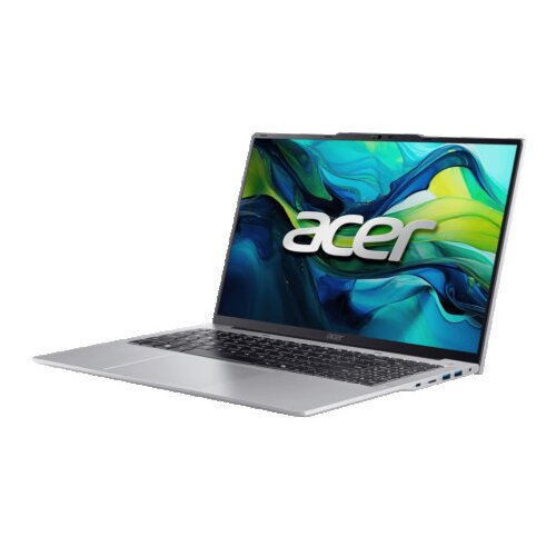Acer Aspire AL16-52P 16.0" i5 16GB 512GB NX.J5SEX.001 Cene