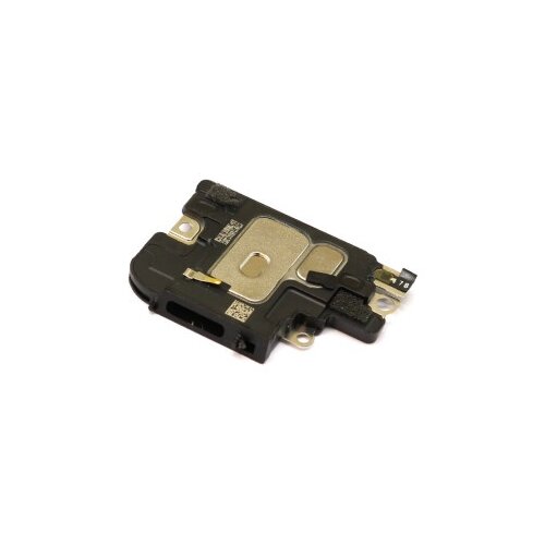  buzzer za iphone xs ( SD2269 ) Cene