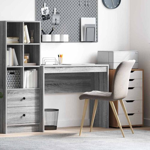  Stol Siva Sonoma 90 x 40 x 76 cm Cene