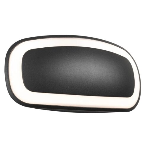 PAULMANN 94400 - SIGNEA spolja&amp;scaron;nje zidno svetlo LED/4W IP44 230V Slike