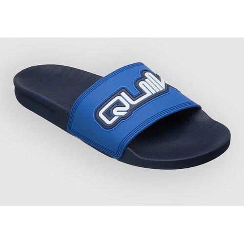 Quiksilver Rivi Wordmark Slide II Sandali navy Cene