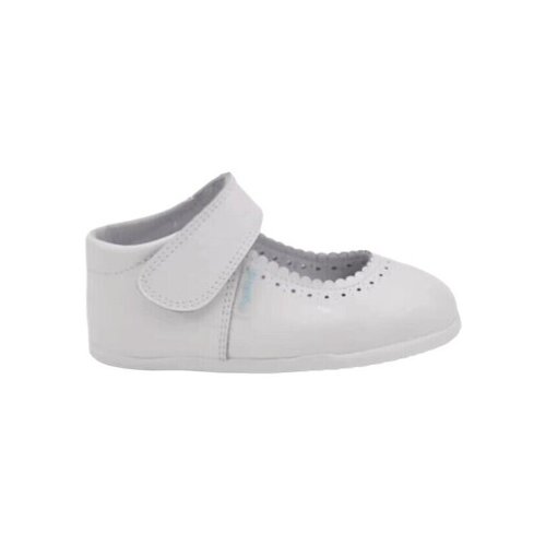 Angelitos Balerinke 28419-18 Bela Slike