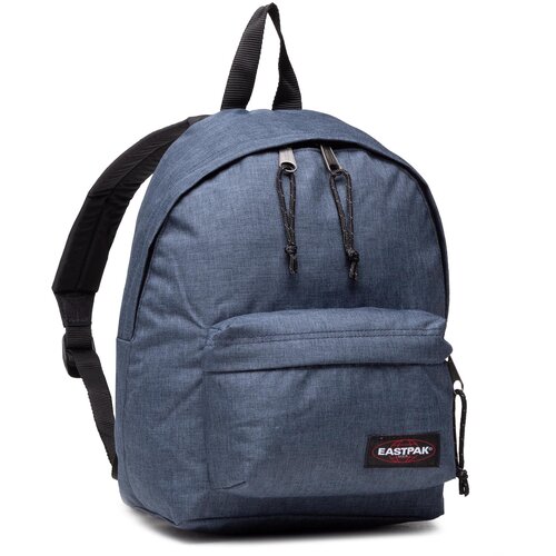 Eastpak Nahrbtnik Orbit EK043 Modra Cene