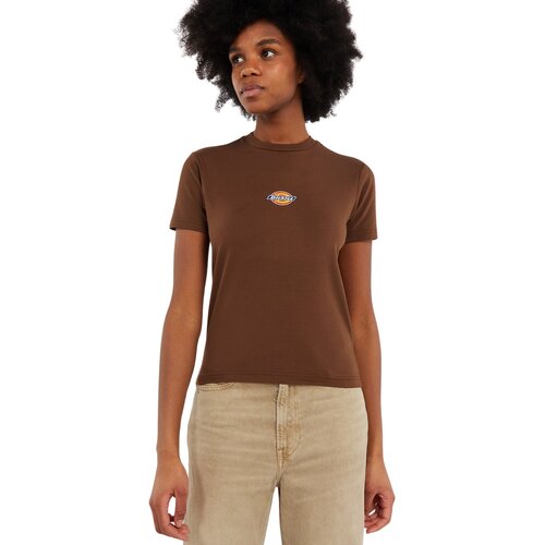 Dickies Maple Valley Reg majica Cene