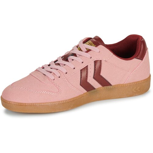 Hummel Ženske patike Handball Perfeckt Cl, Roze Cene