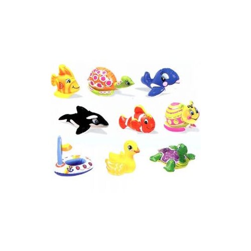  Životinja 58590NP Cijene