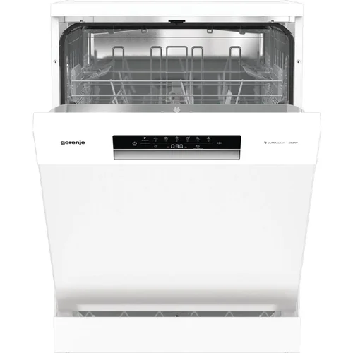 Gorenje GS642E90W MASINA ZA PRANJE POSUDJA