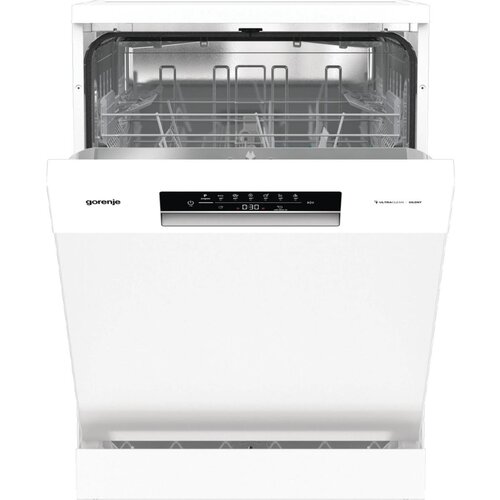 Gorenje PERILICA POSUĐA GS642E90W, (20011914) Slike