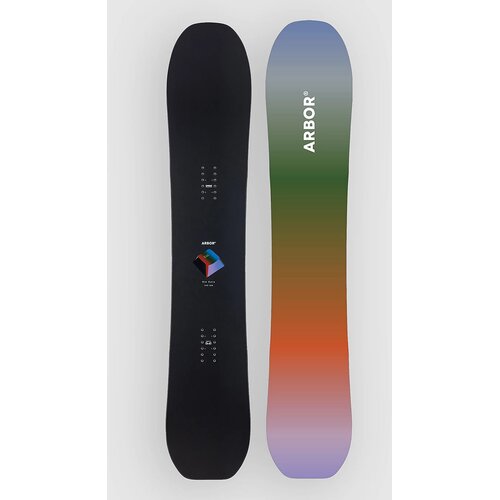 Arbor Sin Cara 2027 Snowboard uni Cijene