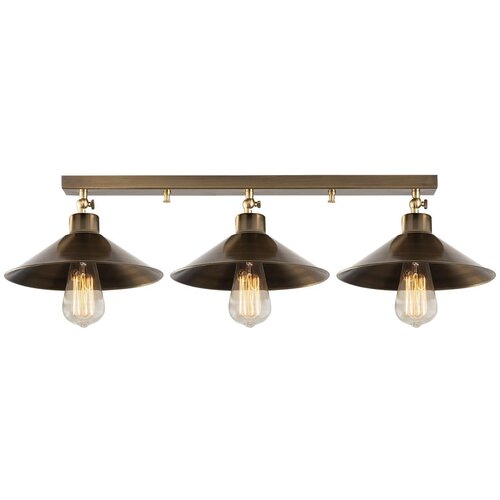 Opviq Lestenci, stropne luči in plafonjere Chandelier - Berceste - N-661 Kostanjeva Slike