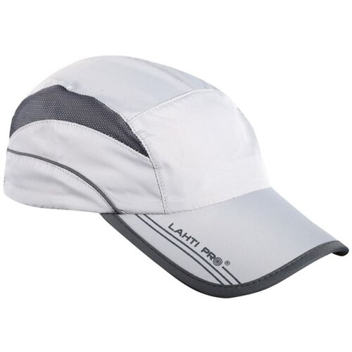 Lahti Pro SPORT KAPA SIVA L101070S Cijene